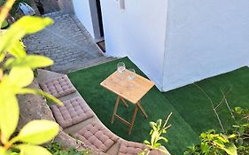 Casa Rural El Rincon De La Yedra